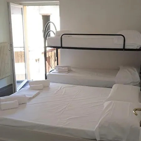 Appartamento - Il Rustico Manerba del Garda Extérieur photo