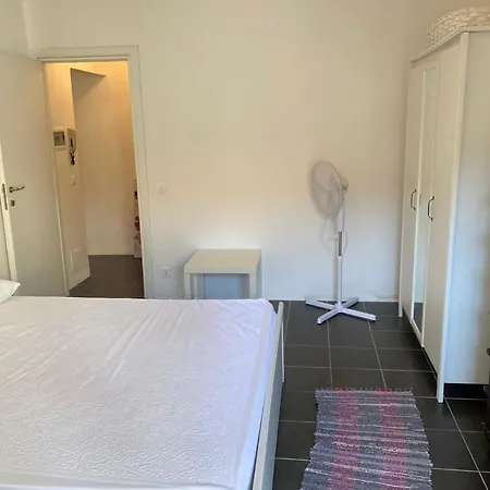 Appartamento - Il Rustico Manerba del Garda Extérieur photo
