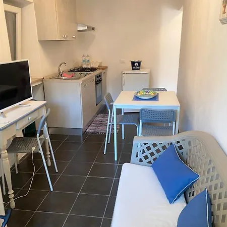 Appartamento - Il Rustico Manerba del Garda Extérieur photo