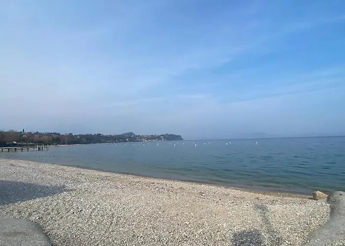 Appartamento - Il Rustico