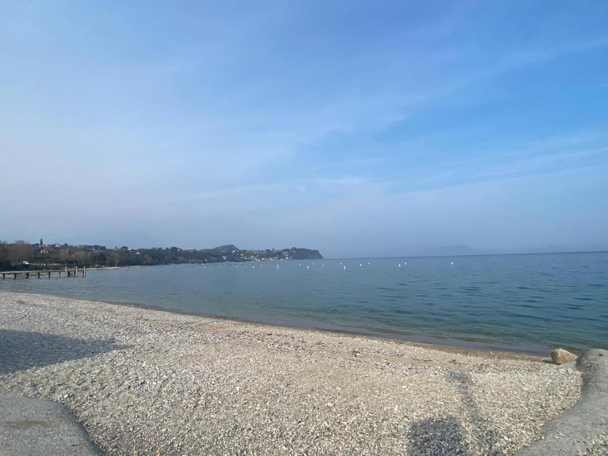 - Il Rustico Manerba del Garda