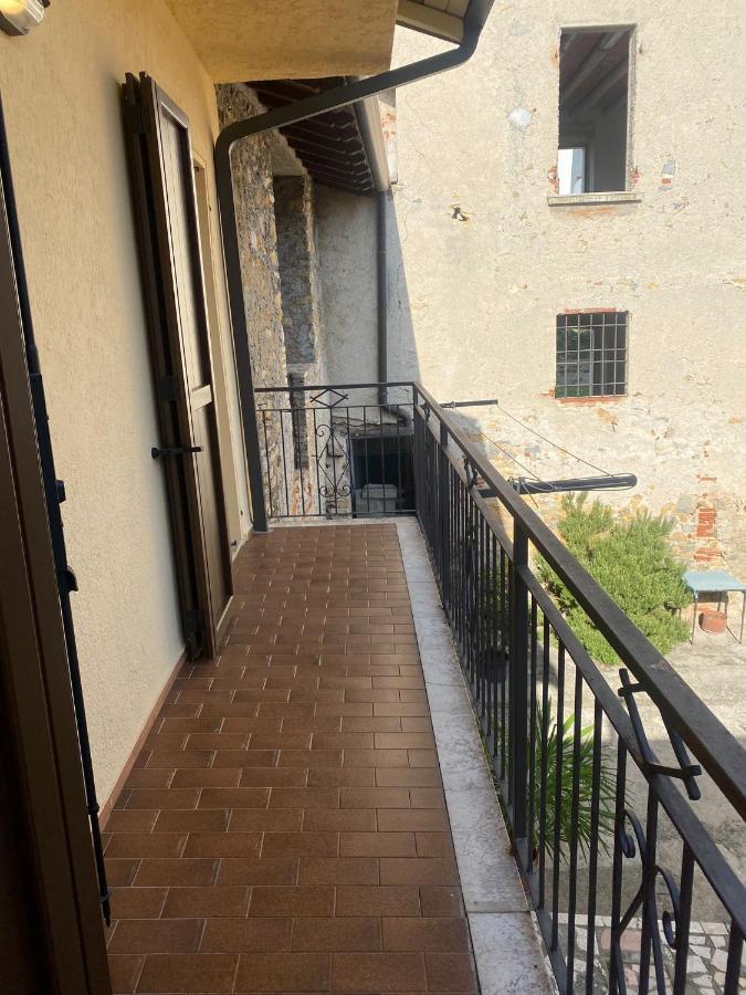 - Il Rustico * Manerba del Garda